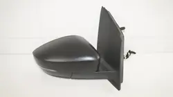 Espejo derecho OEM 360208924 para VW Polo 6R 09-15