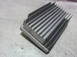 BMW 3 F34 Audio-Verstärker-Modul OEM 65126841967