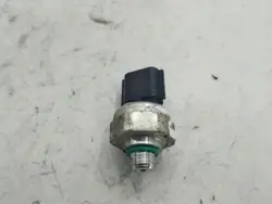 Renault A/C trycksensor OEM 921366801R