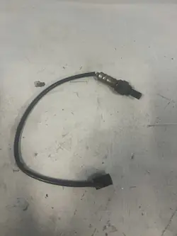 Lambdasonde OEM 77325525234908 voor Suzuki Burgman 400