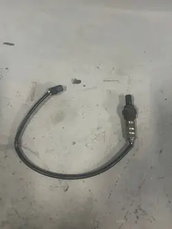 Sonde lambda OEM 77325525234908 pour Suzuki Burgman 400