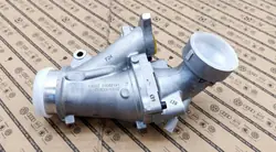 Tuyau intercooler VW Passat B8 03N145901