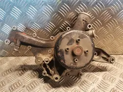 Vattenpump Mercedes-Benz S W220 OEM 1122010301