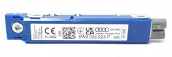Antennförstärkare Audi A4 B9 OEM 8W0035225P