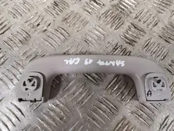 OEM FBZ11900 takhandtag för Hyundai Santa Fe 2019