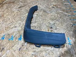 Griglia Paraurti Anteriore Destro BMW 1 III F40 19-24