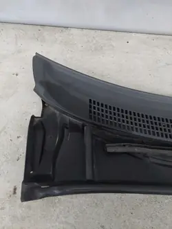 Joint de pare-brise droit Toyota Avensis T27 55708-05120