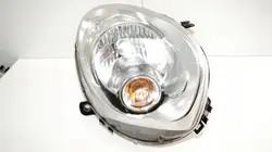 OEM 362995323 Etuvalo oikea Mini Countryman 10-14