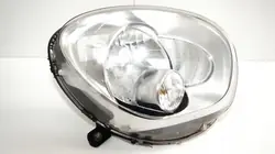 Frontscheinwerfer rechts OEM 362995323 Mini Countryman 10-14