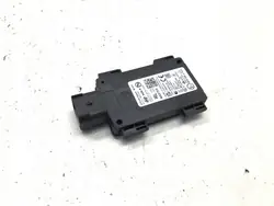 Kia OEM 99140-G6500 dode-hoek-sensor links achter