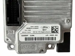 Módulo memoria 64GB Ford Kuga MK3 2023 OEM LJ6T-14G532-NGE
