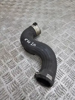 Intercooler-Schlauch KIA Sportage IV 1.6CRDI