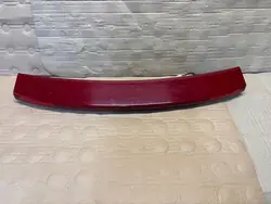 Jarruvalo HONDA CIVIC IX 2012-2014