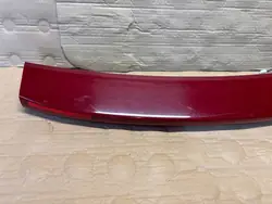 Luz de Freno Trasera HONDA CIVIC IX 2012-2014