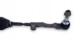 Spurstange OEM DRAZ-KIER-Z-KONC-BMW Links/Rechts