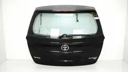 Baklucka OEM 360154529 för Toyota Avensis T27 09-11