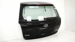 Takaluukku OEM 360154529 Toyota Avensis T27 09-11