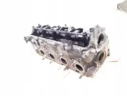 Sylinterikansi Fiat OE OEM 46431957 Stilo 1.9 JTD:lle
