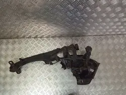Moyeu OEM ZWROTNICA PIASTA LEWY TYŁ MAZDA 6 GH