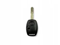 Mando OEM 72147SMG para Honda CR-V - Usado