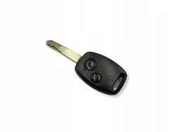 Mando OEM 72147SMG para Honda CR-V - Usado