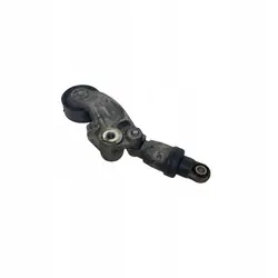 Tendeur de courroie OEM 57594809 Mazda 6 2.2L Diesel