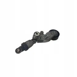 Riemspanner OEM 57594809 Mazda 6 2.2L Diesel