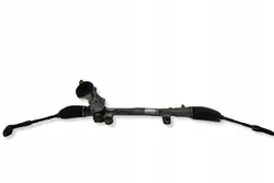 Boîte de vitesses Hyundai OEM 56500-G4000 pour i30 III 1.6 CRDi