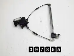 Régulateur de vitre Mazda 6 OEM g22c5958x - Occasion