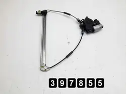 Mazda 6 Fönsterregulator OEM g22c5958x - Begagnad