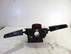 Gecombineerde schakelaar Mercedes W163 A0015406545