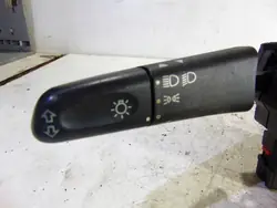 Kombischalter Mercedes W163 A0015406545