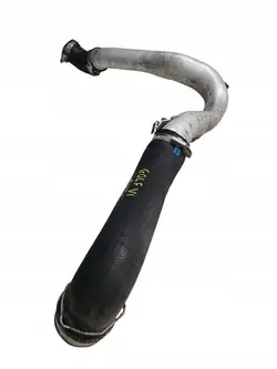 Intercoolerschlauch OEM WĄŻ RURA INTERCOOLERA GOLF VI