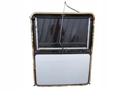 Mercedes-Benz OE taklucka OEM LUK726 W124