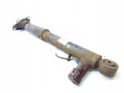 Amortizzatore posteriore attivo sinistro VW Scirocco III 2.0 TFSI