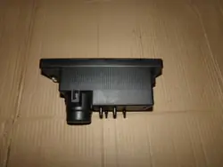 Centrale sluitpomp OEM 2108000048 Mercedes W210
