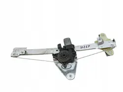 Mecanismo da Janela Esquerda Dacia Duster II (2017-2024) OEM 807210272R