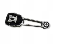 Vaihteiston Kiinnike OEM SKO106205 Volvo S60 2.0 D3