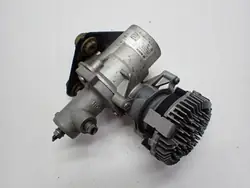 Bremsenpumpe OEM 0132018034 für VW Golf VII
