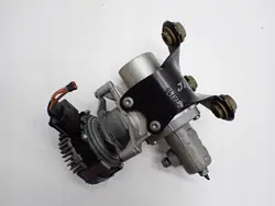 Pompe de frein OEM 0132018034 pour VW Golf VII