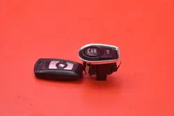 Ontstekingsschakelaar Start/Stop BMW F30 F31 2.0 D 2011-2016 OEM 9250734