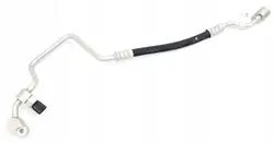 Conduit de climatisation OEM 4KE816721F Audi E-Tron