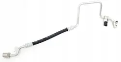 Conduit de climatisation OEM 4KE816721F Audi E-Tron