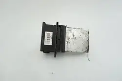 Résistance de soufflante OEM 304148 pour Renault Clio II 2003-2005