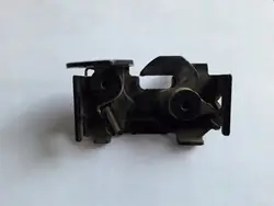 Mercedes motorhuvelås OEM A1728800560 - Begagnad