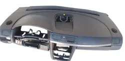 Opel OE Konsol för Meriva A 2003-2010, Lift 2006