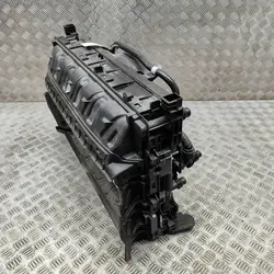 Pièce Refroidissement Mercedes-Benz OEM A0995047100 Occasion