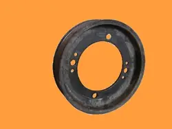 Renault Magnum Lüfterriemenscheibe OEM 20872502 Gebraucht