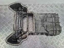 Ölwanne OEM R2720142102 für Mercedes W212 3.5 CGI
