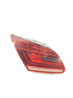 VW PASSAT CC LIFT LUZ TRASERA IZQUIERDA 3C8945307S